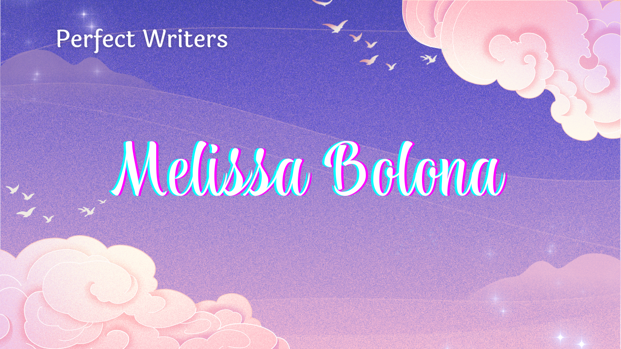 Melissa Bolona Net Worth 2024, Husband, Age, Height, Weight